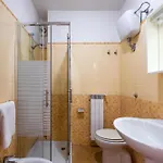 Apartamento Iris In Salento