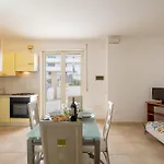 Apartamento Iris In Salento *
