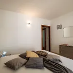 Apartamento Iris In Salento *